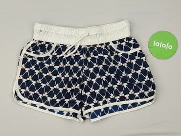 spodenki krótkie nike damskie: Szorty damskie, rozmiar S — 2