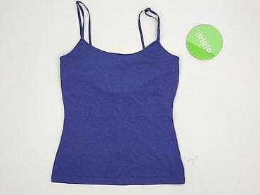 bluzki lamu: Bluzka damska, rozmiar S — 2