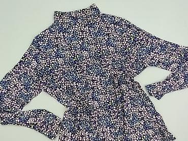 Gina, Women's blouse, size M