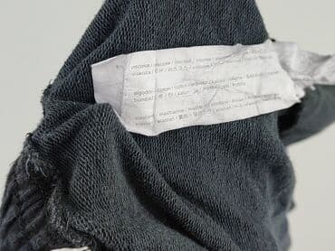 szorty damskie pull and bear: PULL&BEAR, Szorty damskie, rozmiar S — 5