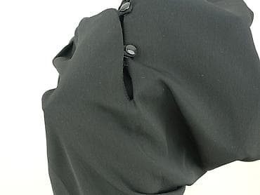 białe bluzki basic: Vero Moda, Bluzka damska, rozmiar L — 7