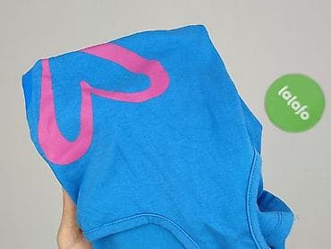 korzuszek: T-shirt damski, rozmiar S — 7
