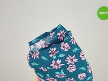 Kobiety: Cleve, Sukienka damska, S — 7