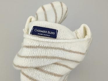 kurta: Sweter damski, rozmiar M — 4