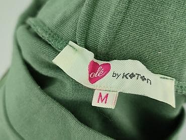 spódnice gothic: Koton, Spódnica damska, rozmiar M — 4