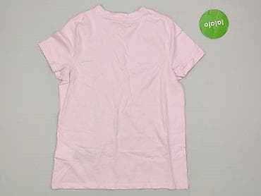 pb sister: FB Sister, T-shirt damski, rozmiar XS — 3