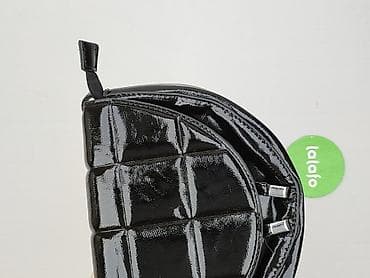 lc moda: Torebka, stan - Idealny — 5