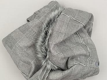 ferra moda: Płaszcz damski, rozmiar XL — 6