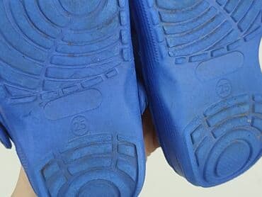 sukienki plus size tono: Klapki 25, Używany — 7