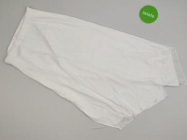 jesienne spodnice: Shein, Spódnica damska, rozmiar S — 3