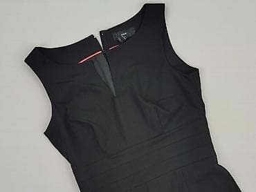 Ubrania damskie: H&M, Sukienka damska, rozmiar XS — 1