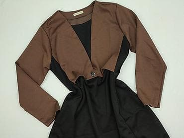 New Collection, Сукня жіноча, розмір L