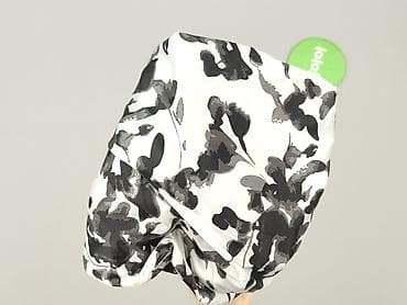 trampki roxy: Roco, Sukienka damska, rozmiar M — 5