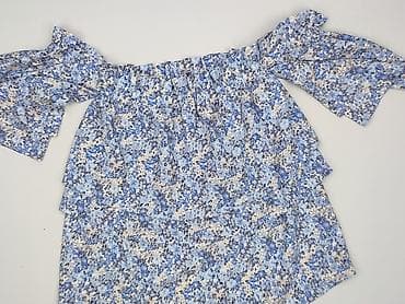 krótka: Sukienka damska, rozmiar XS — 1