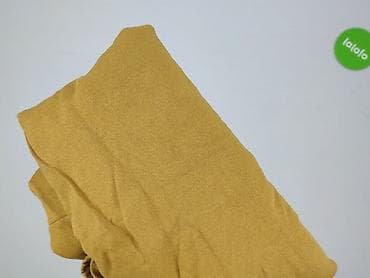 marka zara: Zara, Tunika damska, rozmiar S — 6