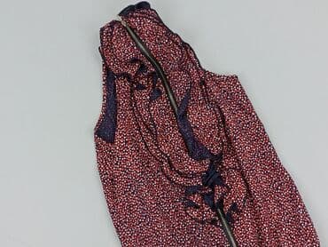 Miso, Women's blouse, size XS (EU 34)