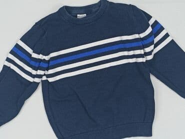kurtki zimowe guess: Sweater, Little kids, 3-4 years, 98-104 cm, condition - Perfect — 1