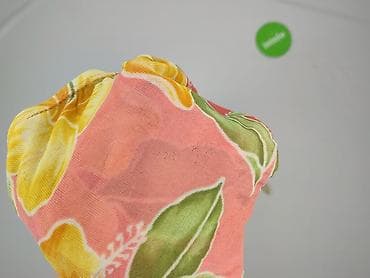 szorty cargo: Spódnica damska, rozmiar S — 6