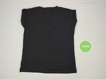 red bull: T-shirt damski, rozmiar L — 3