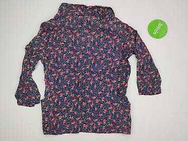 blue harbour: River Island, Women's blouse, size S — 3