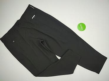 koturnach: Spodnie 3/4 damskie, rozmiar One size — 3