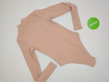 goldenpoint: New Look, Body damskie, rozmiar S — 3