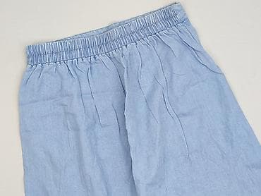 Spódnica damska, rozmiar XS