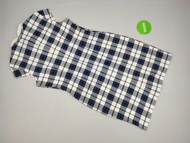 laptop: Sukienka damska, rozmiar L — 3