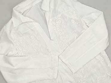 marie lund koszula: Koszula damska, rozmiar XL — 1