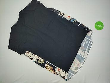 cropp bluzy: Tunika damska, rozmiar One size — 3