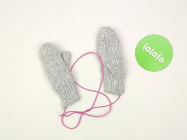 lidl sklep kombinezon zimowy: Gloves, 18 cm, condition - Good — 2