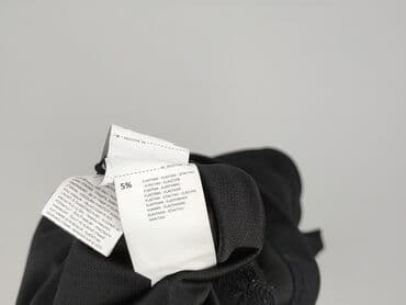 kopertowa bluzka reserved: Reserved, Bluzka damska, rozmiar M — 6