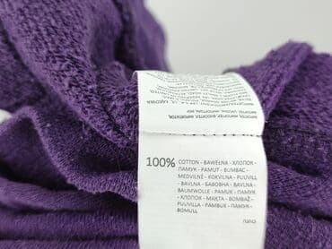 cropp bluzy damskie z kapturem: Cropp, Women`s hoodie, size XS — 5