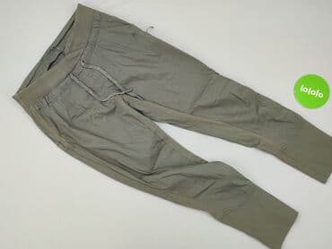 ifriko bluzy: Spodnie dresowe damskie, rozmiar S — 2