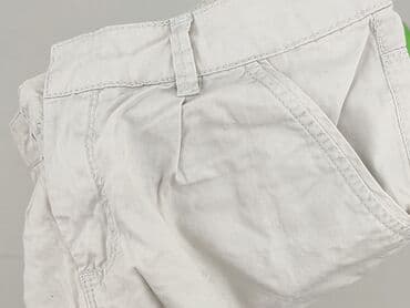 House, Shorts for women, size S (EU 36) — 5