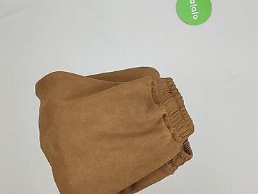 dresy damskie pull and bear: Spodnie dresowe damskie, rozmiar 2XL — 6