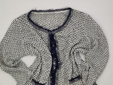 Marks & Spencer, Kardigan damski, rozmiar 2XL