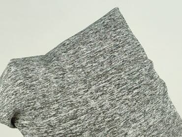 new yorker koszulka oversize: CK Calvin Klein, Sukienka damska, M — 5