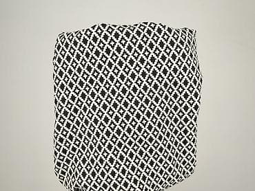 house bomber: House, Sukienka damska, rozmiar M — 5