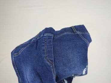 spodnie dresowe zina: Zentex, Jeans for women, size S (EU 36) — 6