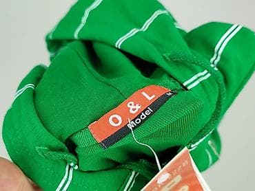 dresowo: Bluza z kapturem damska, rozmiar M — 4