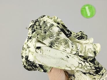 acg spodenki: SZACHOWNICA, Szorty damskie, rozmiar M — 5