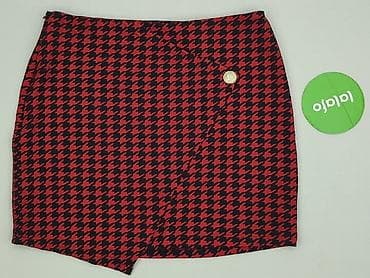 second hand online shops: Szorty damskie, rozmiar M — 2