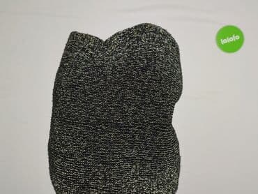 stradiwarius swetry: Stradivarius, Women`s sweater, size M — 6