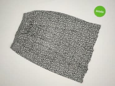 spódnice midi wzory: Spódnica damska — 2