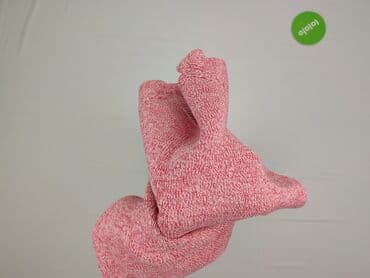 c and a sweter: Isle, Sweter damski, M — 6