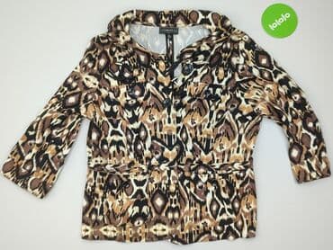 c a marynarka: Elementy, Marynarka damska, L — 2