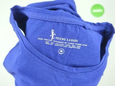 matching majtki dla par hello kitty: Top damski, rozmiar M — 4