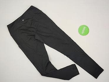 crivit clothes: Workout, Leggings Sports for women, size XS — 4