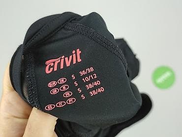 stroj zumba: Crivit, T-shirt damski, rozmiar S — 4
